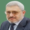 د. ماهر